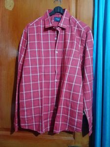 CAVALLO by Linen ClubCavallo