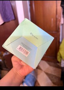 VT Cica Cream