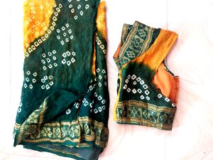 💥🌟 दिवाली धमाका