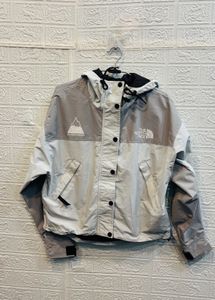 🇺🇸The North Face Imported Jacket