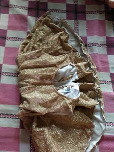 Baby Girl Frok 20 Size