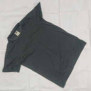 Combo Packs Of 3 Tshirts