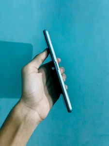 Samsung A22 5G ( Fix Price )