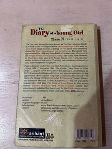 Diary Of A Young Girl14