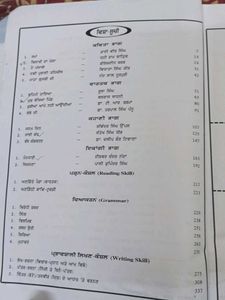 Parbhat Refresher Course