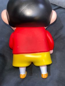 Shinchan Action Figure
