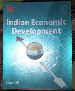 TS Grewal Books (All 3 Volumes) &amp; TR Jain
