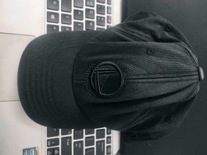 NBA Original Vintage Cap 1940