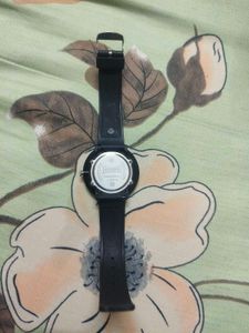 Sonata Men Watch