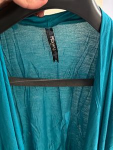 Shrug From Honey By Pantaloons