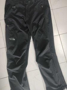 The North Face Outdoor Pant Trekking Riding