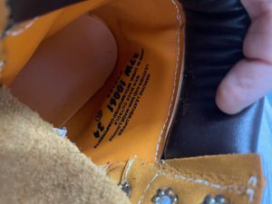 Timberland  Premium Waterproof Boots