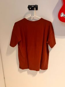HARRY POTTER T-SHIRT