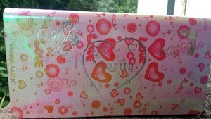 Watch Box