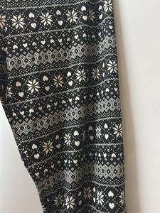 Zudio Pyjamas
