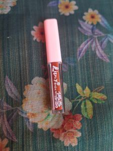 Lipstick 💄