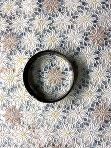 SITA RAM GLASS BANGLE (1)