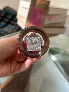 Bath &amp; Body Works - Dark Velvet Oud EDP