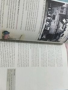 Class10 History Ncert