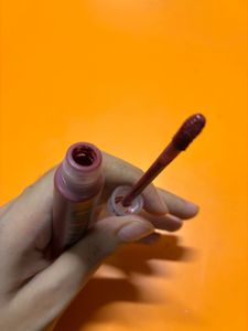 Fae Beauty Lip Whip In Cherry