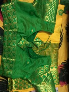 light and comfortable saree