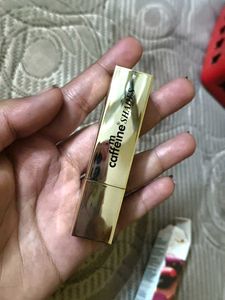 M Caffeine Shades Lipstick