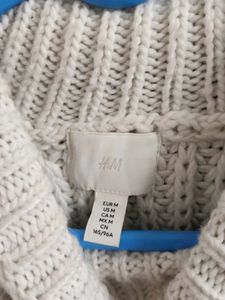 H&amp;M Sweater