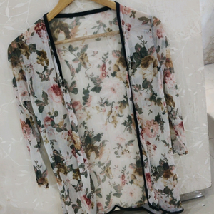 Women's Shrug