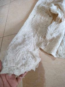 Coquette Fairy Top🐚🦪🦢🐻‍❄️🕊️🪐