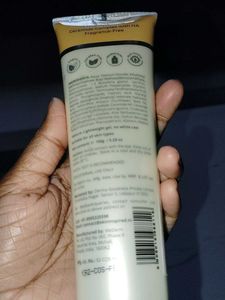 Skininspired Care Addict Sunscreen