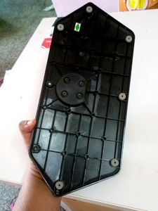Micromax Tv Mount