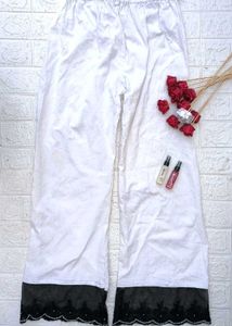 Festive Co-ord Set 🎀
