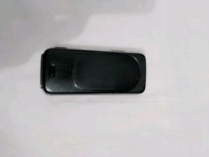 Nokia N73 Battery Problem