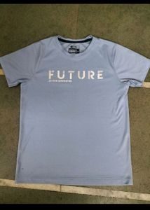 Combo Sale ! T Shirt