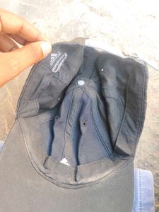 Adidas Cap
