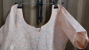 Chiken Kari Kurta