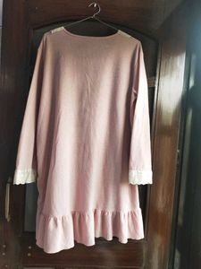 URBANIC Night dress set of 2