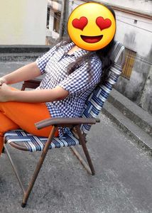 Women Shirt