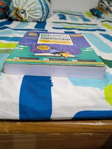 CBSE Class XII Sample Papers