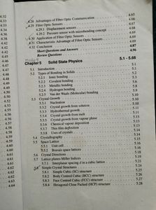 Engineering Physics By P. K Palanisamy