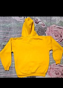 Hoodie🟡