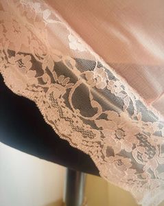 SALE ‼️ Set Of 2 ‼️‼️