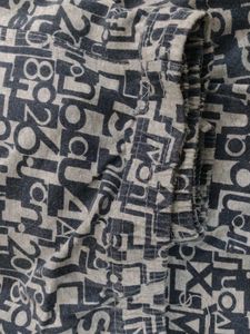 Men Shorts