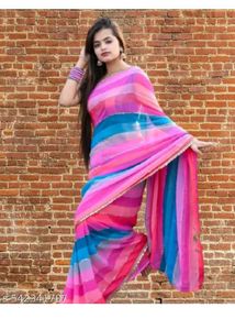 Elegant Maroon Anarkali Kurta Set