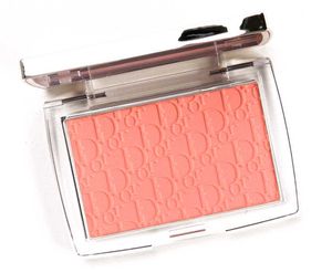Dior Rosy glow Blush - Coral