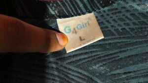 Women's Sleepwear Set