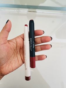 Lipstick