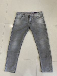 Combo of 2 Denims
