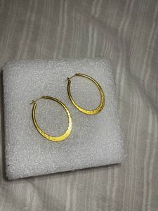 Combo Earrings