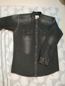 Men Partywear  Shirt